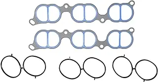 Fel-Pro MS 97084 Intake Manifold Gasket Set