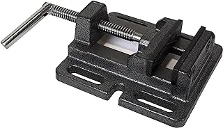 WEN Drill Press Vise, 3-Inch (DPA423)