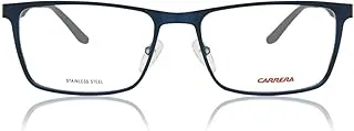 Carrera Men's CA8811 Optical Frames