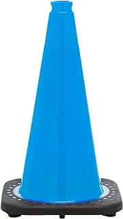 Cone Barricades 32Cm Sky Blue 840 @Fs