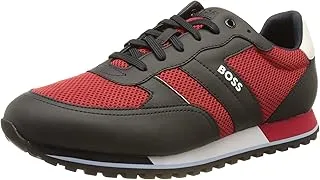 BOSS Parkour-L_Runn_mxmt 10214633 01 mens Sneaker