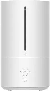 XIAOMI SMART HUMIDIFIER 2 WHITE