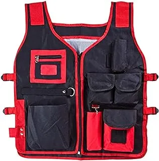 Beorol Tool Vest