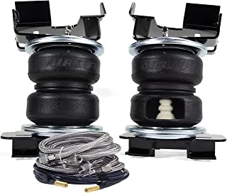 Air Lift 89385 LoadLifter 5000 Ultimate Plus Air Suspension Kit