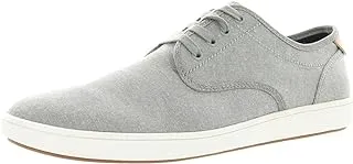 Steve Madden Men's Fenta Sneaker