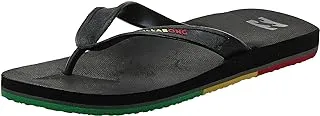 Billabong All Day Sandal mens Flip-Flop