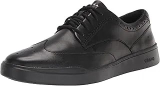 Cole Haan Grand Crosscourt Wingtip Sneaker mens Sneaker