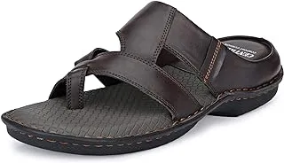 Centrino Men's Sandals