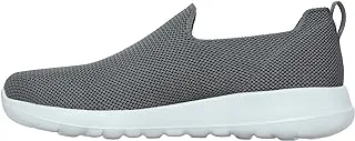 حذاء رياضي Skechers Go Walk Max-sportic Air Mesh للرجال