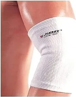 Joerex Elbow Support Je059 @L