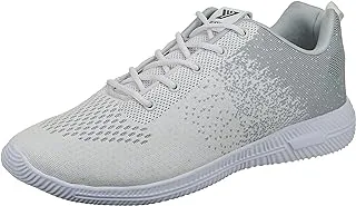 Fusefit Men's MILANO FF Running Shoe