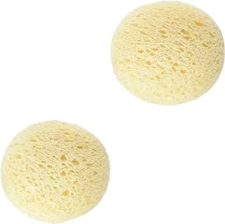 Tigex 2 Vegetables Sponges