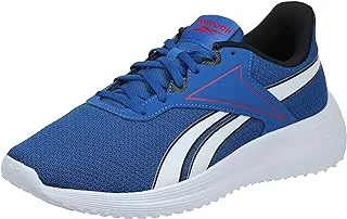 REEBOK LITE 3.0 mens Shoes