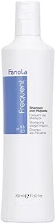 Fanola Frequent Use Shampoo, 350 ml