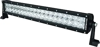 HELLA 357208101 ValueFit Sport Series Light Bar (40LED/22