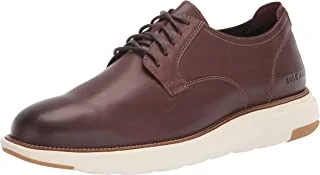 Cole Haan Men's Grand Atlantic Oxford