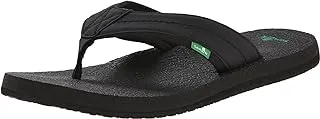 Sanuk BEER COZY 2 Men's Flip-Flop