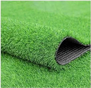 Artificial Grass Carpet Green For Home Outdoor Front/Backyards Garden Decoration