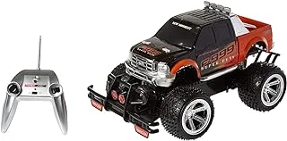 Remote Controlled Toys 6 - 9 Years,Multi color