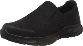 Skechers Flex Advantage 4.0 mens Sneaker