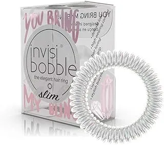 Invisibobble Slim you Bring My Bling