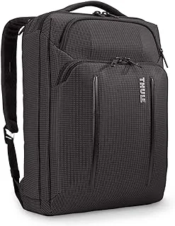 Thule Crossover 2 Convertible Laptop Bag 15.6