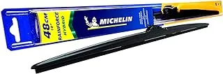 Michelin Hybrid Rainforce 19' Wiper Blade