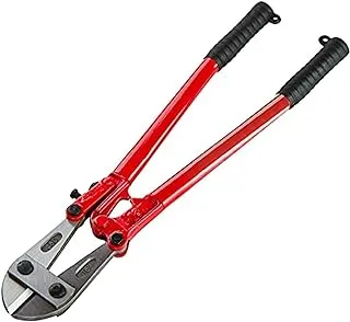 Beorol Bolt Cutter 450mm