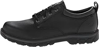 Skechers Segment Rilar mens Oxford