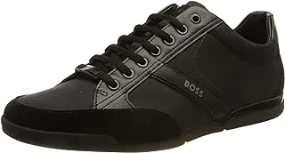 BOSS Saturn mens Sneaker