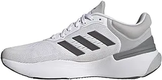 adidas RESPONSE SUPER 3.0 mens Shoes