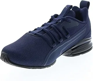 PUMA Axelion NXT mens Running Shoe