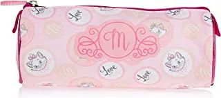 Disney Marie Pencil Case