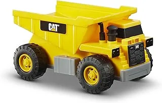 CAT Light & Sound Mini Power Crew 6-Inches, One Piece Sold Randomly