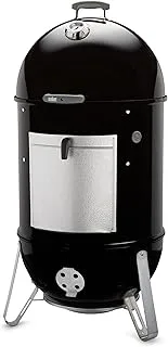 Weber Smokey Mountain Cooker 57cm