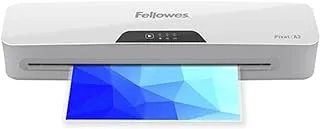 Fellowes Light Duty Laminator Model Pixel A3