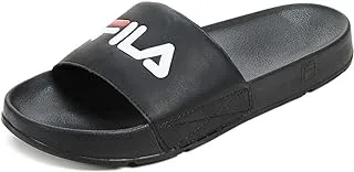 Fila Drifter mens Sport Sandal