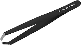 Beautytime Crab Precision Tweezers