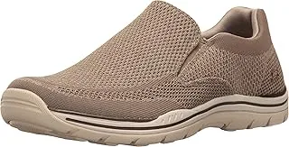 Skechers Expected Gomel mens Slip-On Loafer