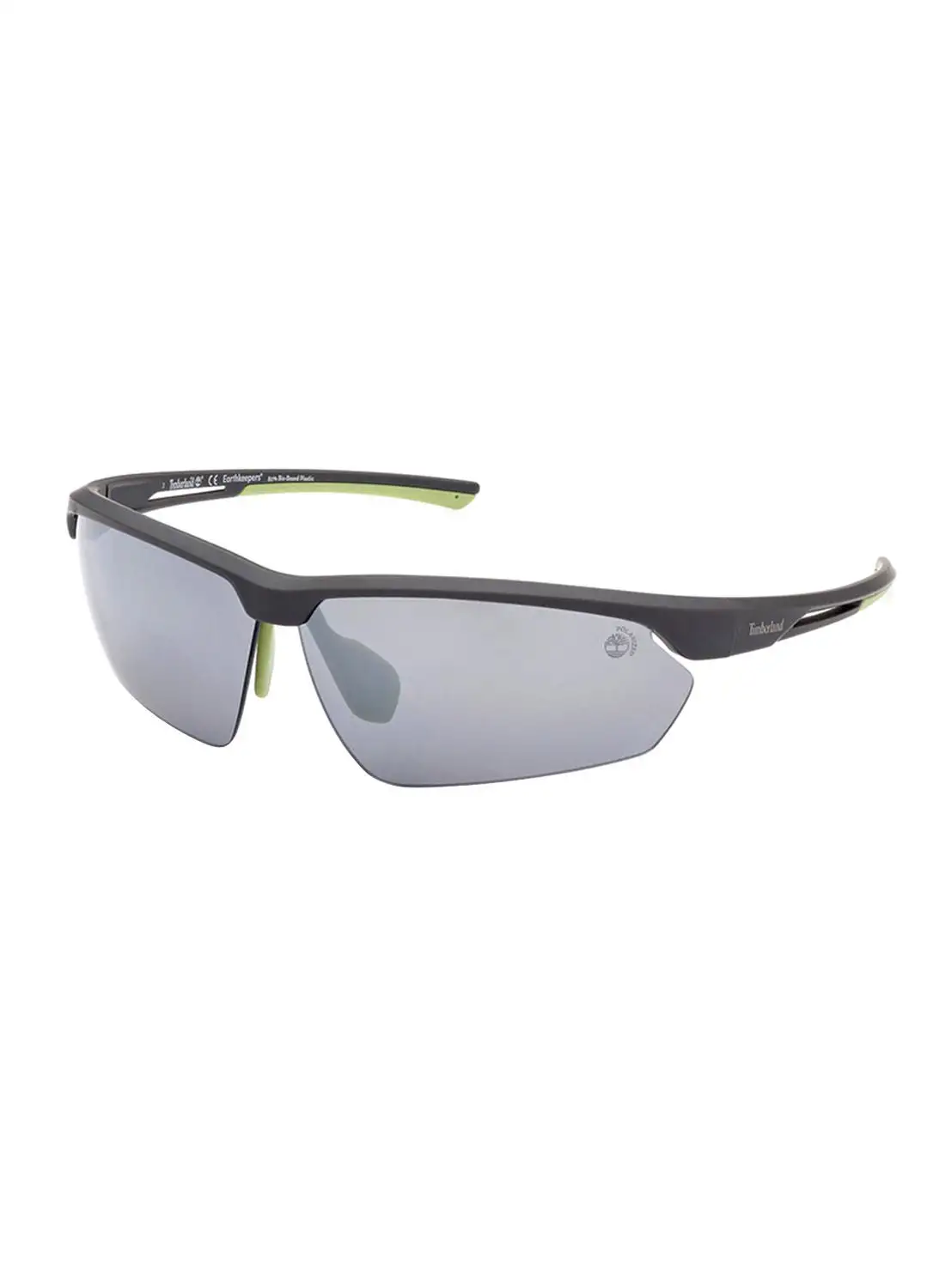 Timberland Navigator Sunglasses TB926420D72