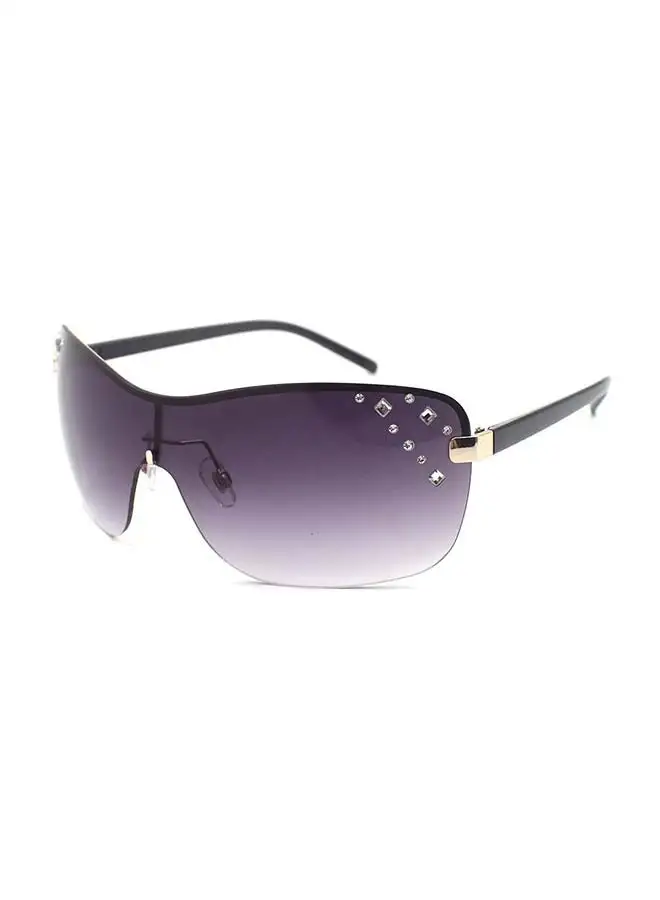 MADEYES Women's Fashion Sunglasses EE21X017