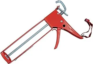 Beorol Caulking Gun Sceleton