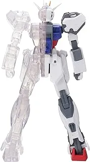 Banpresto Gundam Seed Internal Stucture Strike Gundam Figure Statue