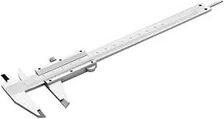 Tolsen Vernier Caliper, 35048, 0.05MM