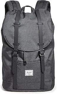 Herschel Retreat Backpack