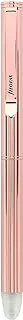 FILOFAX ERASABLE BALL PEN ROSE GOLD