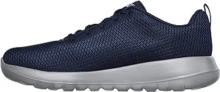 Skechers Go Walk Max mens Walking Shoe