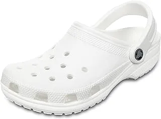 Crocs Classic Clog unisex-adult Clog