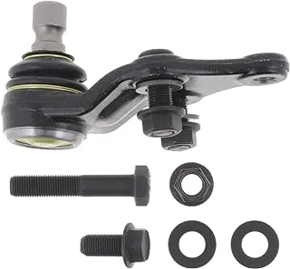 TRW JBJ363 Suspension Ball Joint for Hyundai Sonata: 2011-2014 and other applications