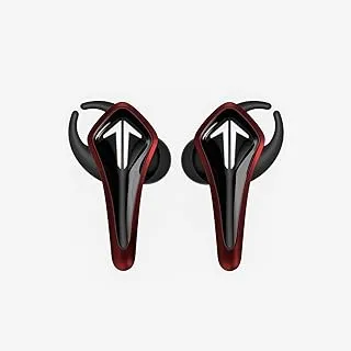 Saramonic SR-BH60-R Wireless Gaming Earbuds